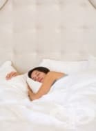 ���������� �� ���� ���